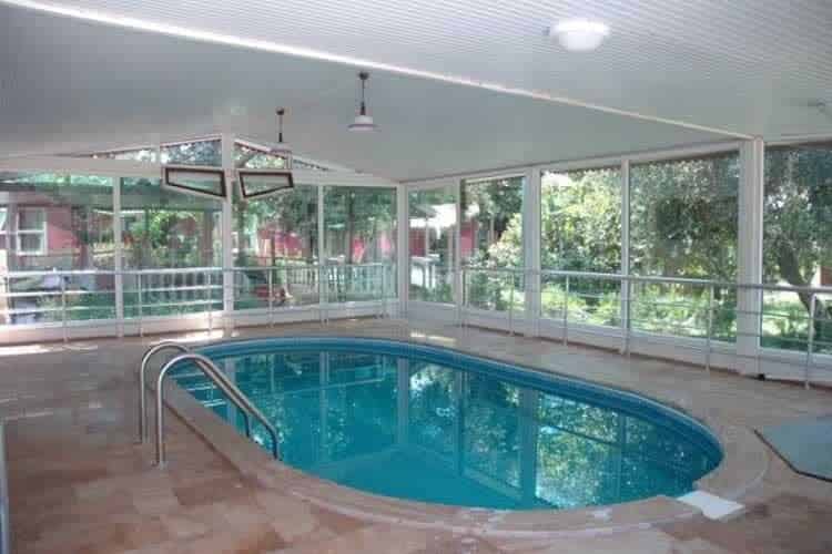 Altınkum Hotel Side